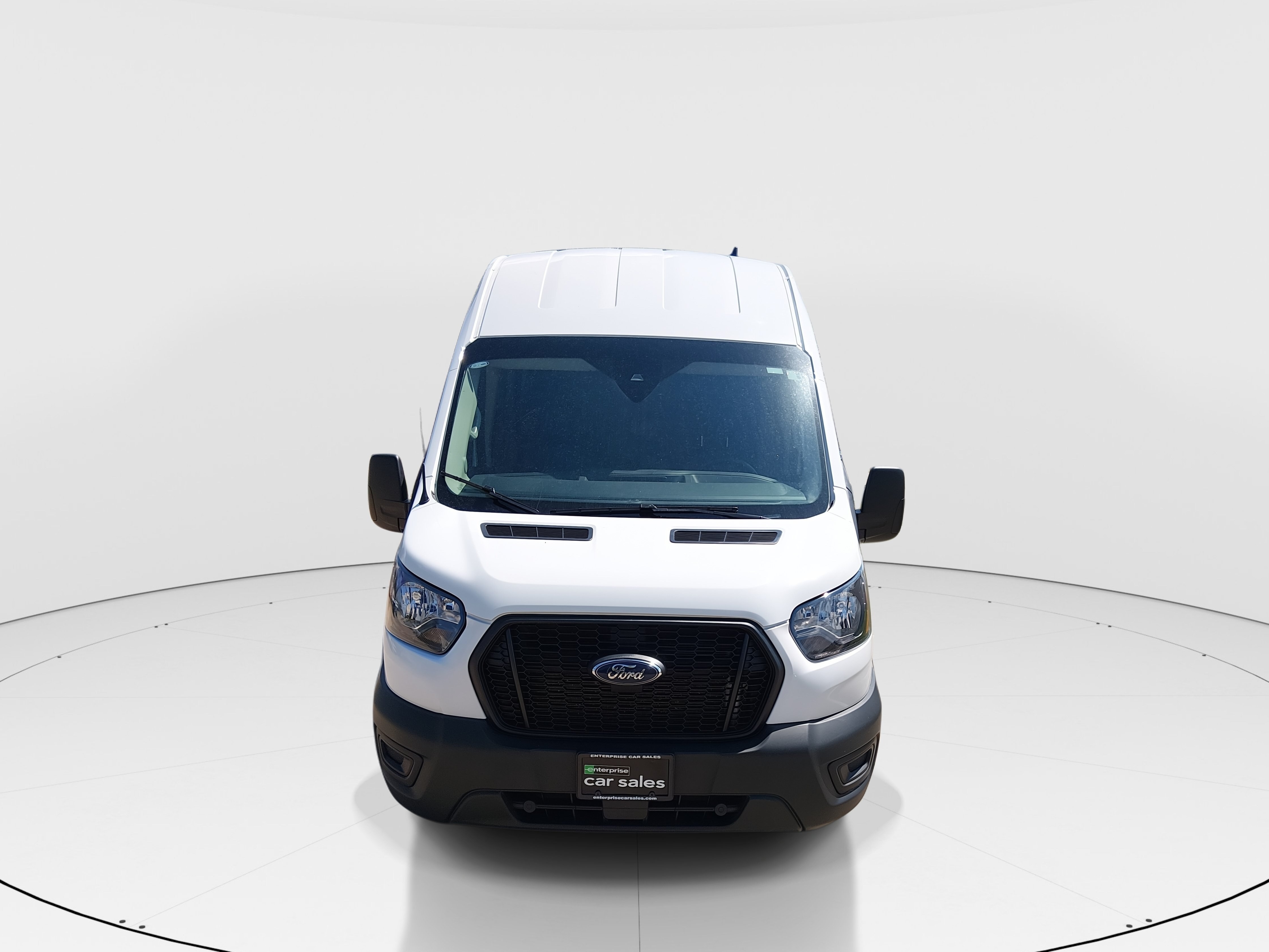ford transit van 2024 1FTBR2X81RKA72106 image ford transit van 2024 1FTBR2X81RKA72106 image